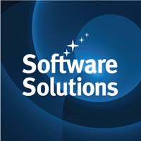 Software Solutions