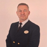 Russ Williams
