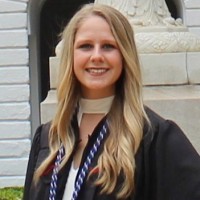 Kathryn Weber