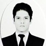 Jesús Omar García Salas