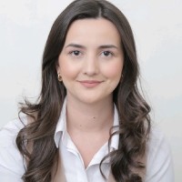 Senadina Mehanović