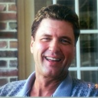 Ken West