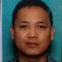 Thomas Nguyen