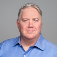 Kevin Schroeder