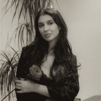 Chiara Almeida