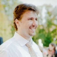 Czika István