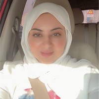 Faten Ali