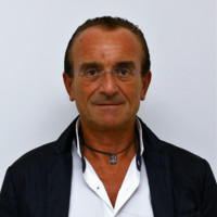 Roberto Peripoli