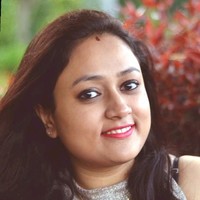 Chayanika Garai