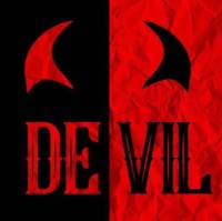 THE DEVIL