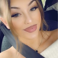 Rebecca Richter