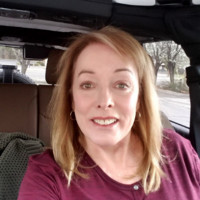 Marilyn Shultz