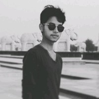 Arman Alam