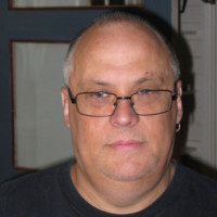 Mats Johansson