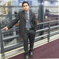 Narada Jayathilake