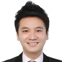 Chang Xuan Bin