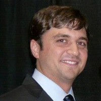 Sean Benoit