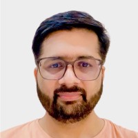 Farrukh Ehsan
