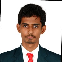 yokesh h