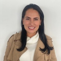 Natalia Rodríguez Bocanegra