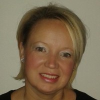 Jo Swift