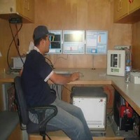 Haidar Hassan