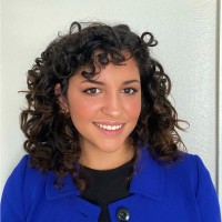 Valeria Gonzalez-Machuca