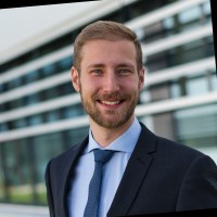 Andreas Gollwitzer