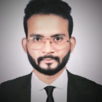 Shubham Sahukar