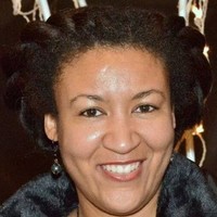 Dalisse Humphrey