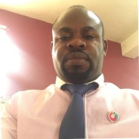 Emmanuel Sarpong