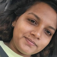 Krupal Thakkar