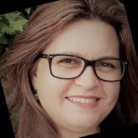 Rosemari Paulina Luedtke