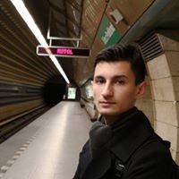 Iulian Buzățel