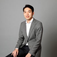 榎孝晟