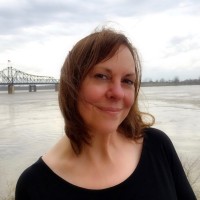 Kelly Smith