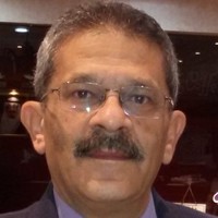 Shihab Elmamoun