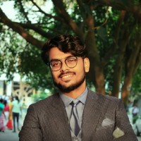 Arijit Kumar