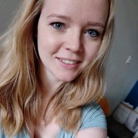 Lianne De Ruijter-Oud