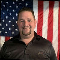 Greg Corker