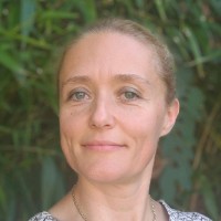 Coralie Robert