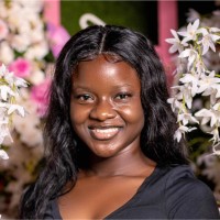 Emmanuella Ansah