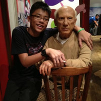 Kah Jun Chan