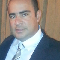 João Lúcio Modesto de Alencar