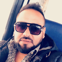 Ahmad Saleh