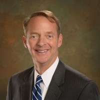 Kevin Fastabend