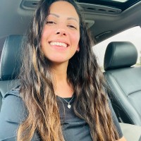 Maria Alejandra Barutta