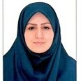 Maryam Zabihi Alashti