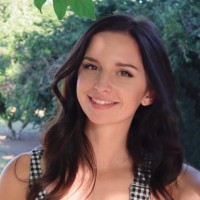 Alana Sayare