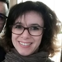 Floriana Beninati
